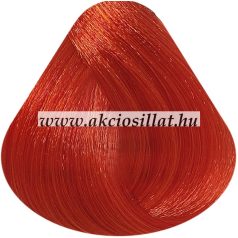 Imperity-Hajfestek-7-46-Rez-Voros-Szoke-100ml