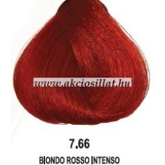 Imperity-Hajfestek-7-66-Intenziv-Voros-Szoke-100ml