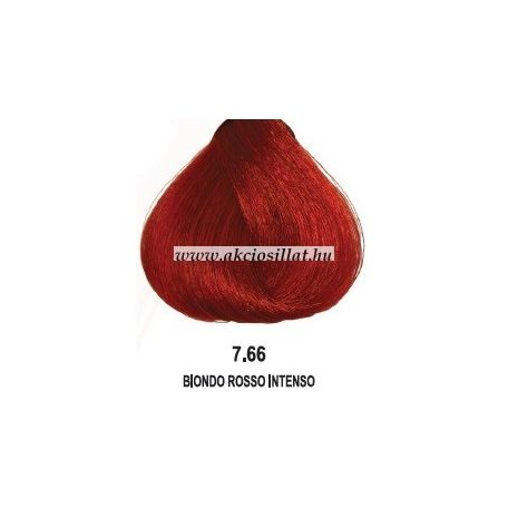 Imperity-Hajfestek-7-66-Intenziv-Voros-Szoke-100ml
