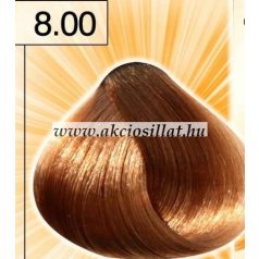 Imperity-Hajfestek-8-00-Intenziv-Vilagos-Szoke-100ml