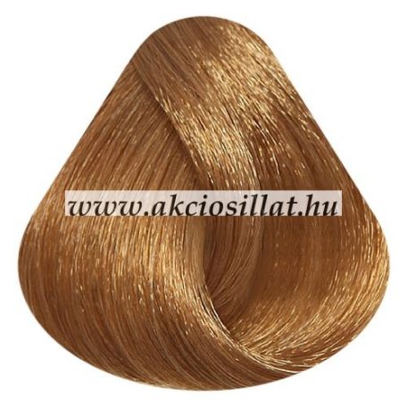 Imperity-Hajfestek-8-03-Meleg-Vilagos-Szoke-100ml