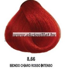 Imperity-Hajfestek-8-66-Intenziv-Voros-Vilagos-Szoke-100ml