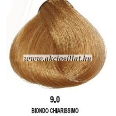 Imperity-Hajfestek-9-0-Nagyon-Vilagos-Szoke-100ml