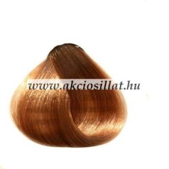 Imperity-Hajfestek-9-00-Intenziv-Nagyon-Vilagos-Szoke-100ml