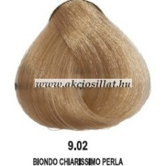 Imperity-Hajfestek-9-02-Nagyon-Vilagos-Gyongyhaz-Szoke-100ml