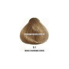 Imperity-Hajfestek-9-1-Nagyon-Vilagos-Hamvas-Szoke-100ml