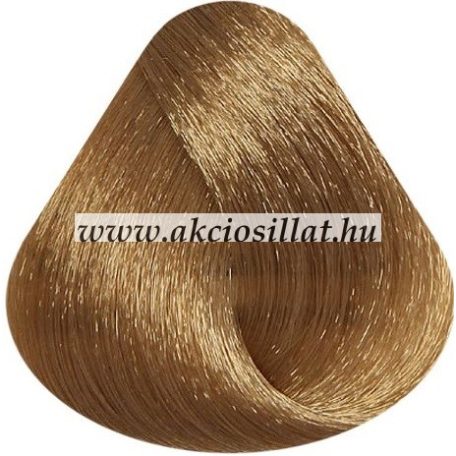 Imperity Hajfesték 9.13 Nagyon Világos Bézs Szőke 100ml