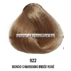 Imperity-Hajfestek-9-22-Nagyon-Vilagos-Irisz-Roze-Szoke-100ml