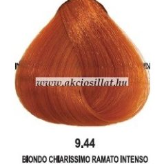 Imperity-Hajfestek-9-44-Nagyon-Vilagos-Intenziv-Rez-Szoke-100ml