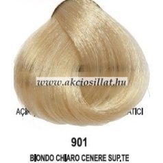 Imperity-Hajfestek-901-Vilagos-Hamvas-Szoke-Szupervilagosito-100ml