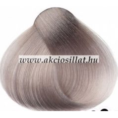 Imperity-Hajfestek-911-Ezust-Glicinia-100ml