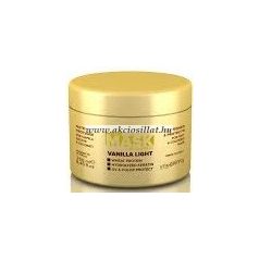 Imperity-Milano-Hajpakolas-Vanilia-Illat-250ml