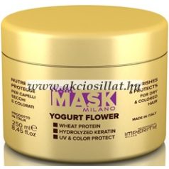 Imperity-Milano-Hajpakolas-Joghurt-Virag-Illat-250ml