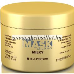 Imperity-Milano-Regeneralo-Hajpakolas-Tejfeherjekkel-250ml