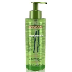 Imperity-Organic-Midollo-Di-Bamboo-Lagy-Kristaly-Szerum-150ml