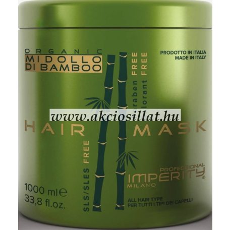 Imperity-Organic-Midollo-Di-Bamboo-Paraben-Mentes-Hajmaszk-1-L