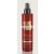 Imperity 15 Benefits Superior Luxury Hair Treatment 200ml