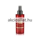 Imperity 15 Benefits Superior Luxury Oil 100ml