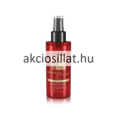 Imperity 15 Benefits Superior Luxury Oil 100ml