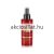 Imperity 15 Benefits Superior Luxury Oil 100ml