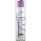 Imperity-Blonderator-Silver-Anti-Sarga-Hamvasito-Sampon-200ml