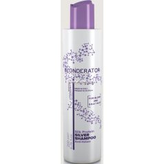 Imperity-Blonderator-Silver-Anti-Sarga-Hamvasito-Sampon-200ml