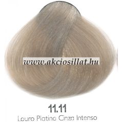 Imperity-Hajfestek-11-11-Intenziv-Hamvas-Platina-Szoke-100ml