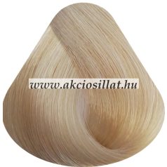 Imperity-Hajfestek-11-00-Platina-Szoke-100ml