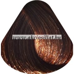 Imperity-Hajfestek-7-HC-Mogyoros-Csokolade-100ml