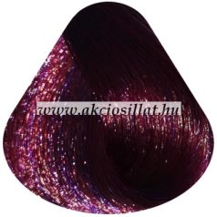 Imperity-Hajfestek-7-222-Szuperviola-100ml