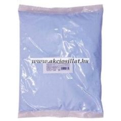 Imperity-Blonderator-8-Keratinos-Kek-Szokitopor-Utantolto-500-gr