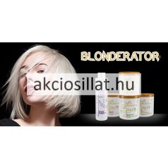 Imperity-Blonderator-8-Keratinos-Kek-Szokitopor-Utantolto-500-gr