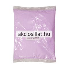   Imperity Blonderator Szuper Prémium Lila Hamvasító Szőkítőpor Utántöltő Áfonya Kivonattal 500g IP (8)