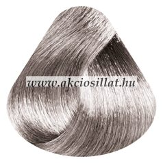 Imperity-Hajfestek-SMLG-Metalos-Orgonavirag-100ml