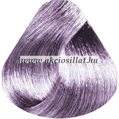 Imperity-Hajfestek-SPL-Pasztel-Levendula-100ml