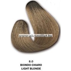 Imperity-Impevita-Ammonia-es-PPD-Mentes-Hajfestek-8.0-Vilagosszoke-100ml 