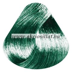 Imperity-Hajfestek-SPE-Pasztel-Smaragdzold-100ml