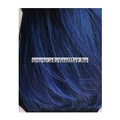 Imperity-Hajfestek-SPSB-Acelkek-100ml