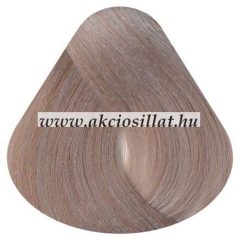 Imperity-Hajfestek-11.21-Platina-Szoke-Hamvas-Ibolya-Ezust-100ml