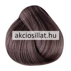   Imperity Hajfesték 8.21 Világos Szőke – Hamvas Ibolya Ezüst 100ml