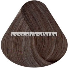   Imperity Hajfesték 7.21 Közép Szőke Hamvas Ibolya Ezüst 100ml