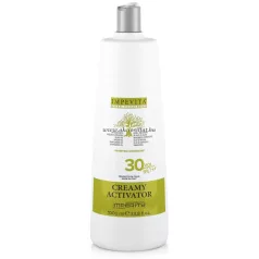 Imperity Impevita Krémes Aktivátor 9% 1L