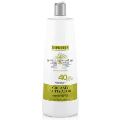 Imperity Impevita Krémes Aktivátor 12% 1L