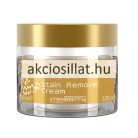 Imperity Singularity Festékeltávolító Krém 100ml