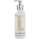 Imperity I Am Color Vegán Hajszínező Gél Gold arany 150ml