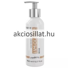   Imperity I Am Color Vegán Hajszínező Gél Beige bézs 150ml