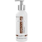 Imperity I Am Color Vegán Hajszínező Gél Chestnut gesztenye 150ml