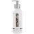 Imperity I Am Color Vegán Hajszínező Gél Chocolate csokoládé 150ml