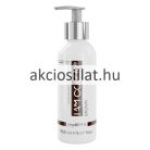 Imperity I Am Color Vegán Hajszínező Gél Brown barana 150ml