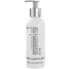Imperity I Am Color Vegán Hajszínező Gél Silver ezüst 150ml